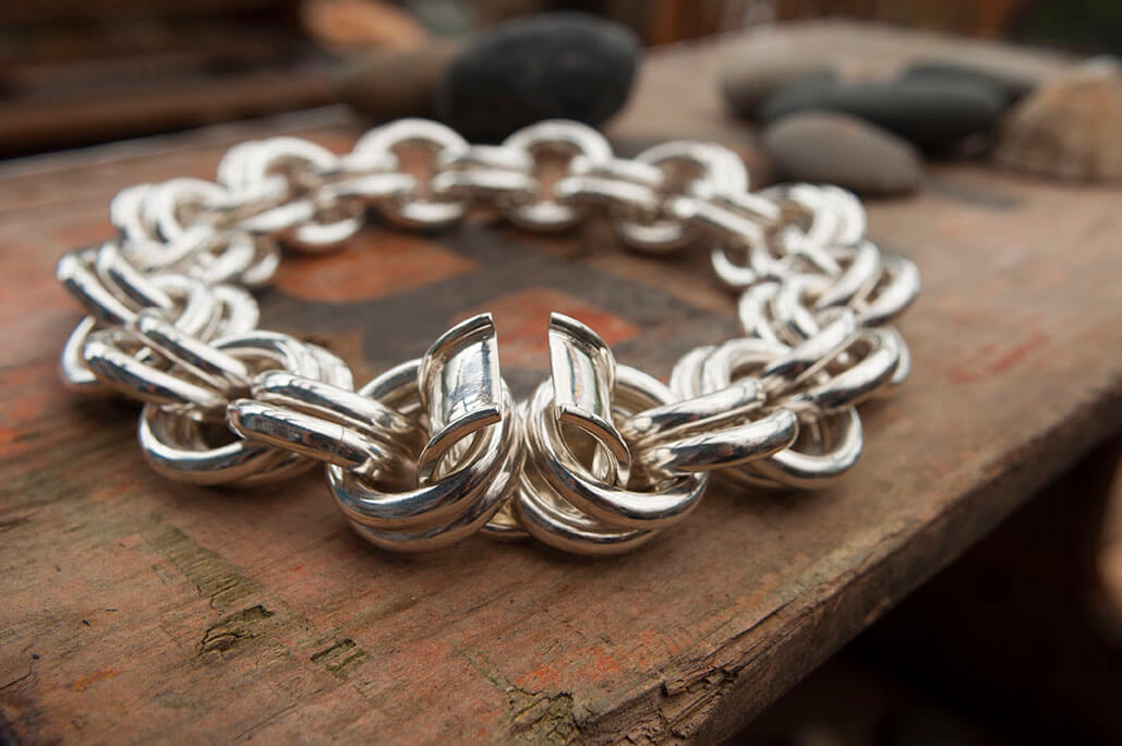 1kg silver chain deals